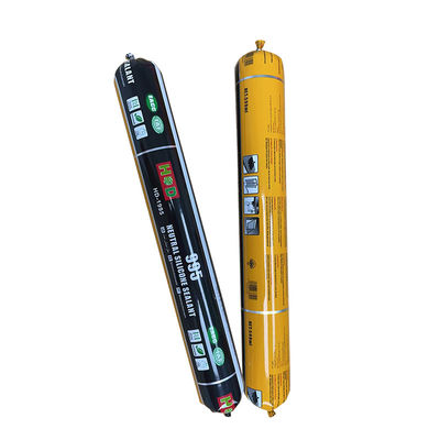 قیمت خوب چسب ساختاری سیلیکونی برای آشپزخانه و حمام، درزگیر لبه، ضد کپک آنلاین