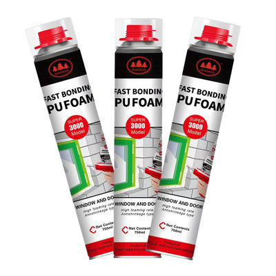 قیمت خوب مقاومت در برابر رطوبت آب، ترکیب بسته بندی فوم در رنگ سفید برای کاربردهای حرفه ای آنلاین