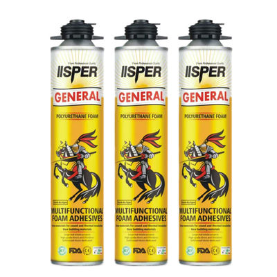 قیمت خوب توضیحات اما از انجام آن خودداری می کند. قدرت درزگیر فوم PU را کشف کنید آنلاین