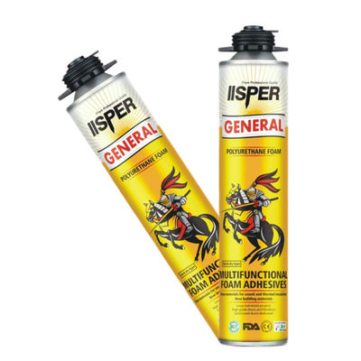 قیمت خوب درزگیر فوم پلی اورتان Seal It Right برای عملکرد برتر آنلاین