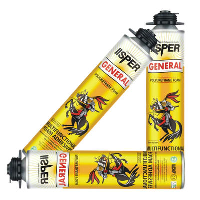 قیمت خوب محصول درجه یک و مقرون به صرفه B2B برای موفقیت شرکت شما آنلاین