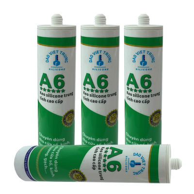 قیمت خوب فابریکه بزرگ مقاومت عالی در برابر آب و هوا و دمای اتاق آنلاین