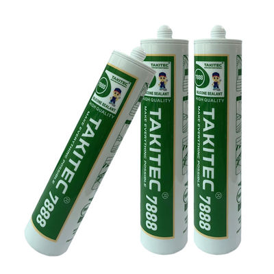 قیمت خوب Openresty Server Acid Silicone Sealant for Superior Sealing Performance آنلاین