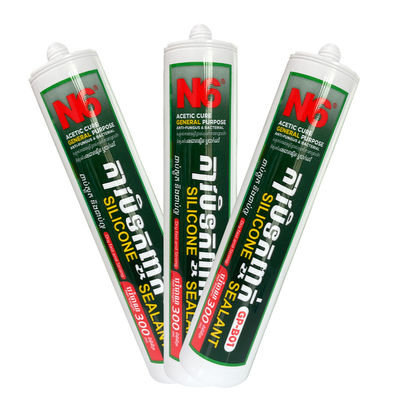 قیمت خوب سیلیکون اسید مهر و موم لبه های شیشه ای پنجره درها کاشی سرامیکی قاب های آلومینیومی آنلاین