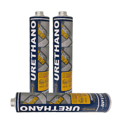 قیمت خوب مهر و موم شیشه های جلو و شیشه برای قایق های پلی اورتان مهر و موم شیشه های جلو خودرو آنلاین