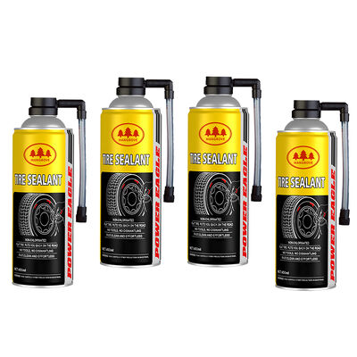 قیمت خوب چین فابریک اتوماتیک لاستیک مهر و موم دوچرخه موتورسیکلت اتومبیل OEM تولید کننده لوله های اضطراری لاستیک مایع آنلاین