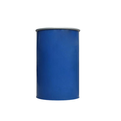 قیمت خوب 300 کیلوگرم سیلیکون بارونی برای بسته بندی دیوارهای پرده آلومینیوم پلاستیک آنلاین
