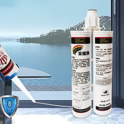 قیمت خوب تعمیر شکاف کاشی، ضد آب و ضد فلفل آنلاین