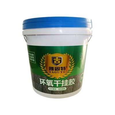 قیمت خوب چسب آویز خشک اپوکسی برای گرانیت سنگ مرمر آنلاین