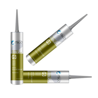 قیمت خوب تجربه عملکرد آب‌بندی بی‌نظیر با درزگیر سیلیکونی پخت اسیدی آنلاین