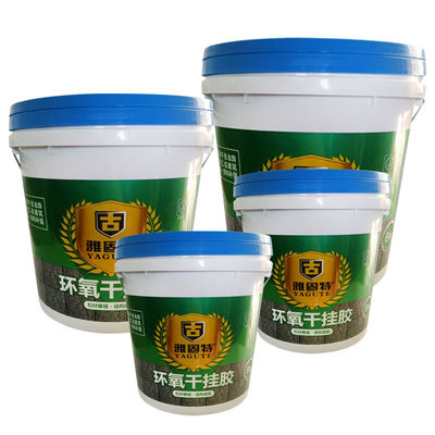 قیمت خوب کاشی AB اپوکسی خشک آویز ضد آب آنلاین