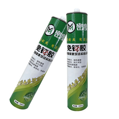 300ML چسب مایع بدون ناخن برای ساخت و ساز