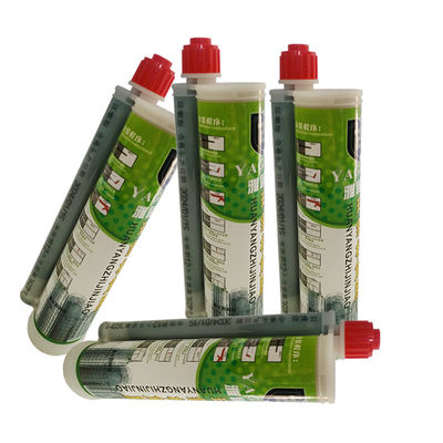 قیمت خوب Syncing Yes Construction Silicone Sealant The Perfect Solution for Your Construction Needs آنلاین