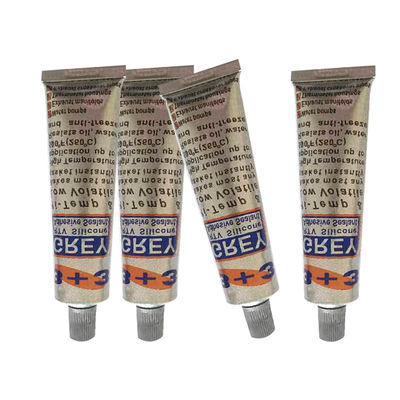 قیمت خوب Professional-Grade Auto Glass Adhesive for Superior Bonding and Long-Lasting Results آنلاین