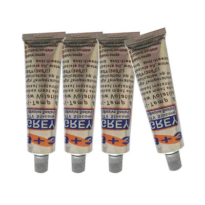 قیمت خوب Easy and Effective Windshield Repairs with Car Windshield Adhesive آنلاین