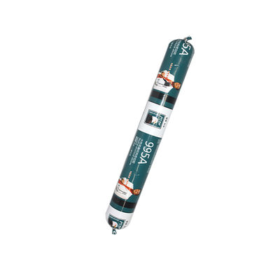 قیمت خوب 590ml مقاوم در برابر آب و هوا سوسيس خنثی سیلیکون آنلاین