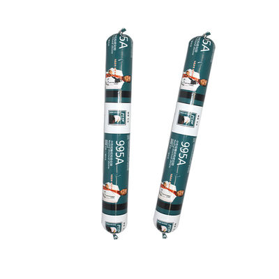 خشک شدن سریع 995A مقاومت شدید در برابر آب و هوا