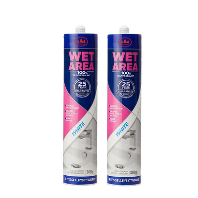 قیمت خوب Silicone for Water and Wastewater Treatment Status Code 403 Description but is refusing to fulfill it آنلاین