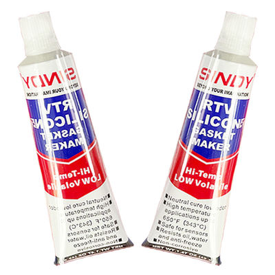 نگهدارنده خودرو واشر ضد آب - بدون درزگیر موتور سیکلت بدون واشر