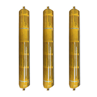 قیمت خوب تابلو UV شیشه ای چسبنده پورسلین سفید چسبنده سریع خشک شدن چسبنده ضد قارچ آنلاین