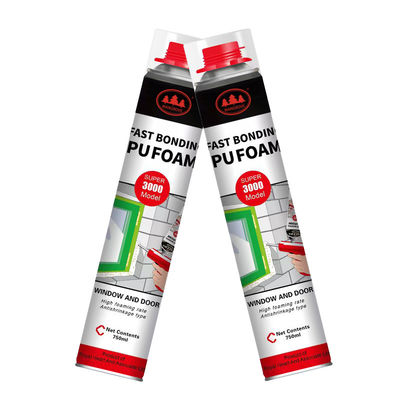 قیمت خوب 403 Status Code The Ultimate Polyurethane Foam Sealant for Sealing Needs آنلاین