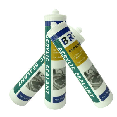 قیمت خوب 300 میلی لیتر آبپاش آکریلیک شفاف درب پنجره حمام آنلاین