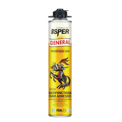 قیمت خوب درزگیر فوم پلی اورتان سرور Openresty: راه حل نهایی آب بندی برای همه صنایع آنلاین