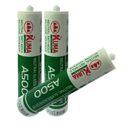 دکوراسیون داخلی پرده دیواری بیرونی چسب ساختمانی سریع‌گیر درزگیر سیلیکونی