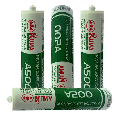 فاکتروی فوشان فاکتروی فوشان فاکتروی فوشان فوشان فوشان فوشان فوشان فوشان فوشان فوشان فوشان فوشان فوشان فوشان فوشان فوشان فوشان فوشان فوشان فوشان فوشان فوشان فوشان فوشان فوشان فوشان فوشان فوشان فوشان فوشان فوشان فوشان فوشان فوشان فوشان فوشان فوشان فوشان فوشان فوشان فوشان فوشان فوشان فوشان فوشان فوشان فوشان فوشان فوشان فوشان فوشان فوشان فوشان فوشان فوشان فوشان فوشان فوشان فوشان فوشان فوشان فوشان فوشان فوشان فوشان فوشان فوشان فوشان فوشان فوشان فوشان فوشان فوشان فوشان فوشان فوشان فوشان فوشان فوشان فو