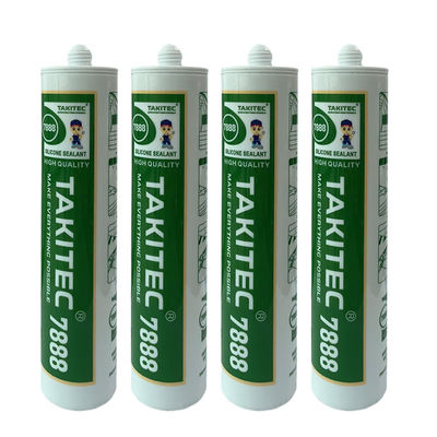 قیمت خوب آبپاشي آبپاشي آبپاشي آبپاشي آبپاشي آبپاشي آبپاشي آبپاشي آبپاشي آنلاین