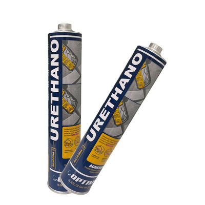 قیمت خوب 310 میلی لیتر پف شیشه جلو ماشین مهر و موم و چسب مقاومت گرما آنلاین